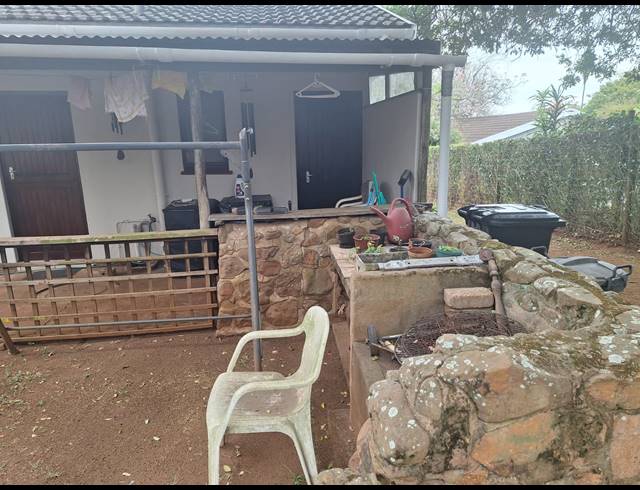 3 BEDROOM HOUSE FOR SALE IN WATERFALL